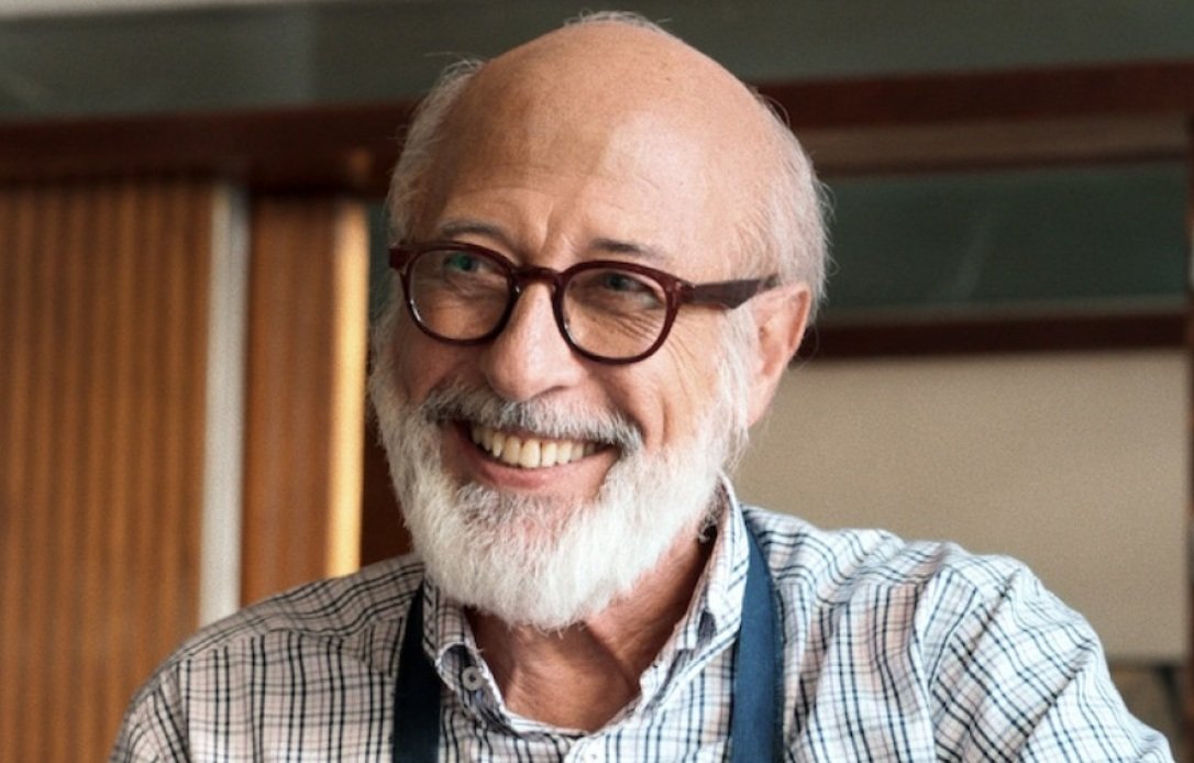 Homo argentum se estrena el 16 de enero en Disney plus