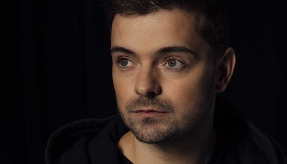 Martin Garrix en Argentina 2026: fecha, lugar y cómo comprar las entradas