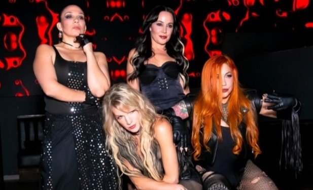 BANDANA celebra 25 años con dos noches en el Gran Rex