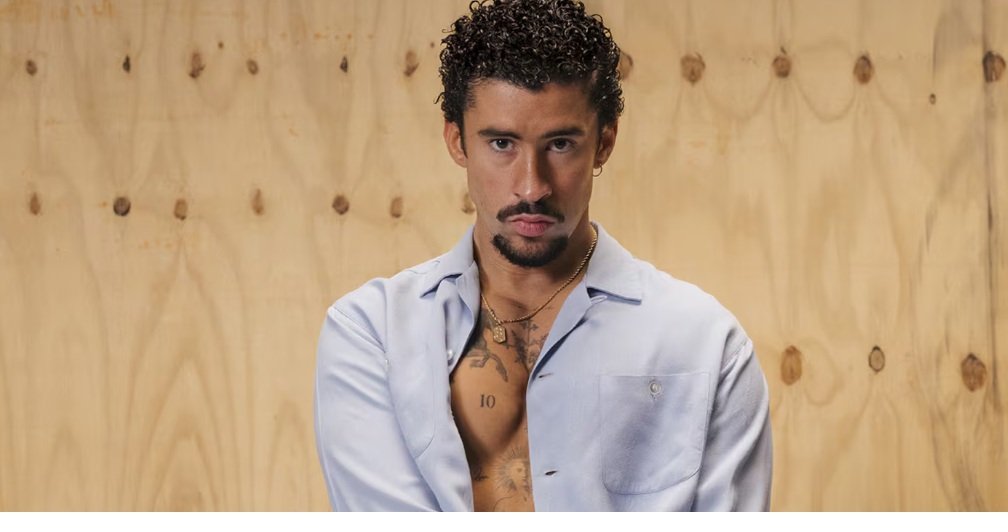 Bad Bunny habilita nuevos sectores y localidades para River Plate los días 13, 14 y 15 de febrero. 