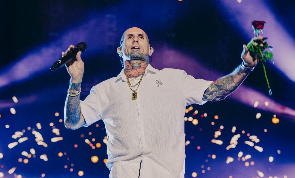 Ke Personajes brilló en Mar del Plata y Pinamar