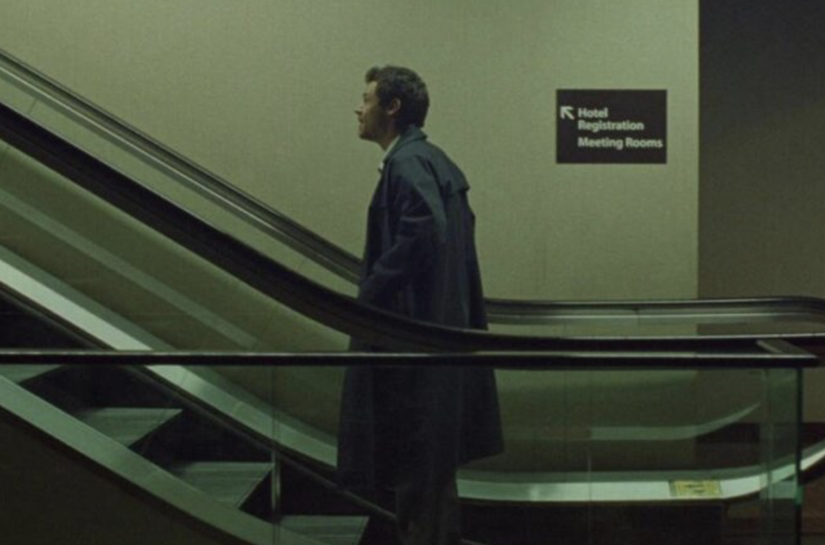 Harry Styles abre una nueva era con “Aperture”