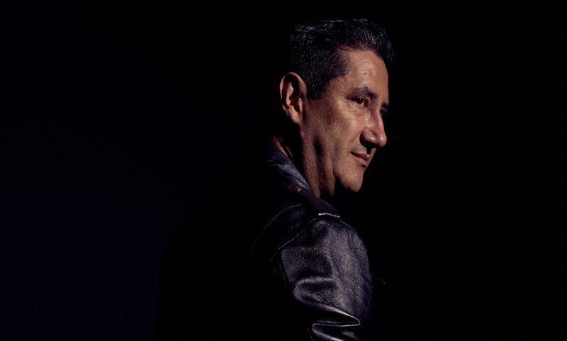 Heredero: canciones para llevar la carranga al mundo