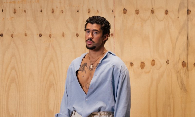 Debí tirar más tickets: Bad Bunny suma nuevos sectores y pone a la venta más entradas para River