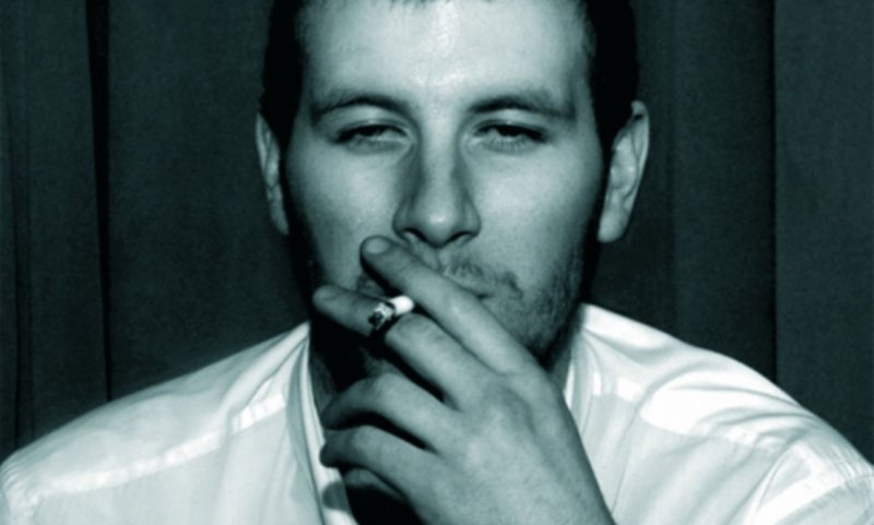 20 años de Whatever People Say I Am That’s What I’m Not, el álbum que marcó un antes y un después en el rock contemporáneo