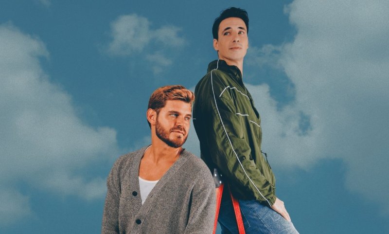 Así es como MENTO está redefiniendo la producción latinoamericana