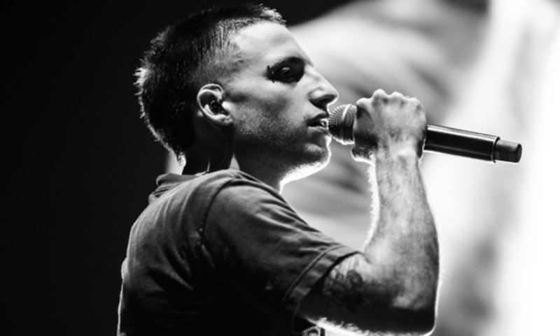 WOS anuncia su gira Bonaerense: de Mar del Plata hasta Lanús, mirá todas las fechas