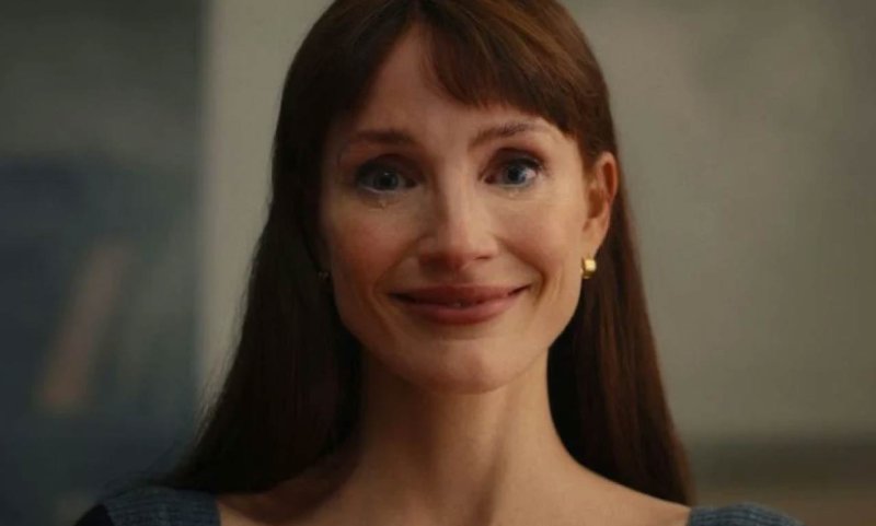 Crítica: Madre siniestra (Other Mommy)