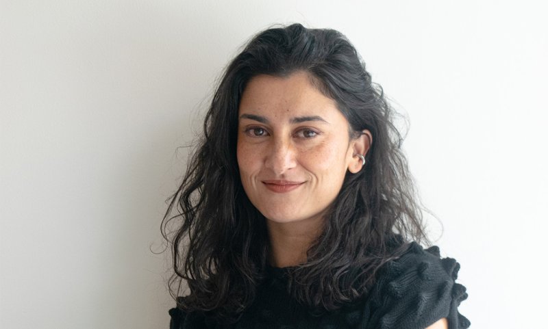 MAZ por Manuela Álvarez: una propuesta de lujo consciente desde América Latina