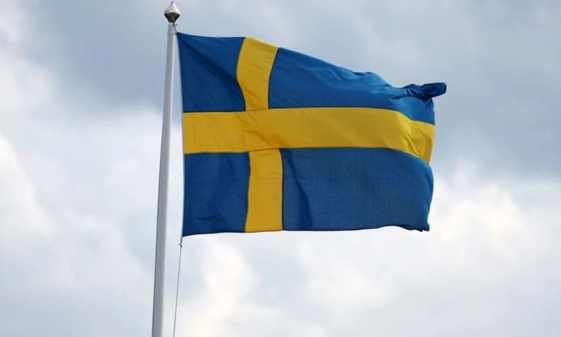 Canción vetada de las listas suecas por utilizar IA para su creación